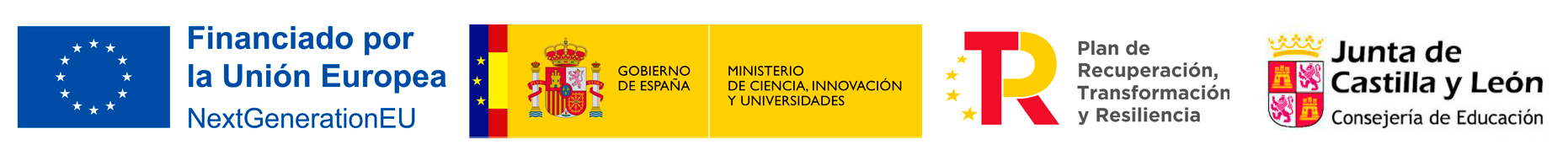 Financia Plan Microcreds