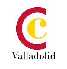 Cámara de Comercio, Industria y Servicios de Valladolid