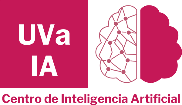 Centro de Inteligencia Artificial de la Universidad de Valladolid