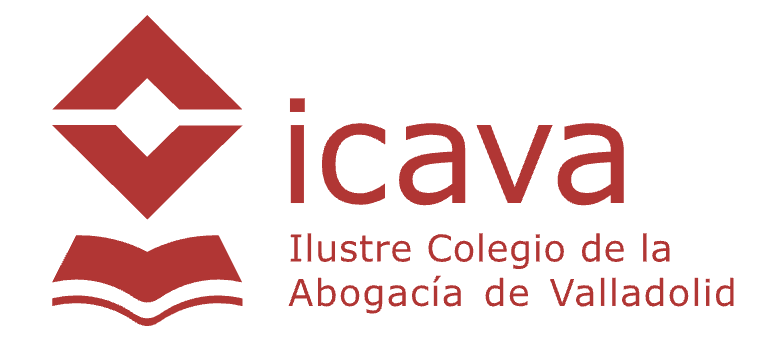 Ilustre Colegio de la Abogacía de Valladolid