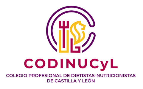 Colegio Profesional de Dietistas-Nutricionistas de Castilla y León