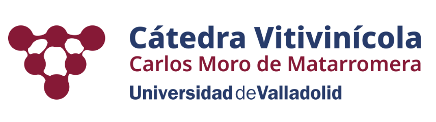 Cátedra Vitivinícola Carlos Moro de Matarrolera