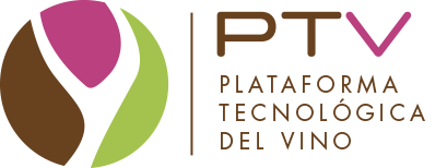 Plataforma Tecnológica del Vino (PTV)
